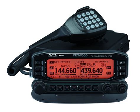 kenwood mobile ham radio|kenwood ham radio transceivers.